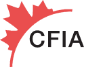 Canadian Food Inspection Agency logo